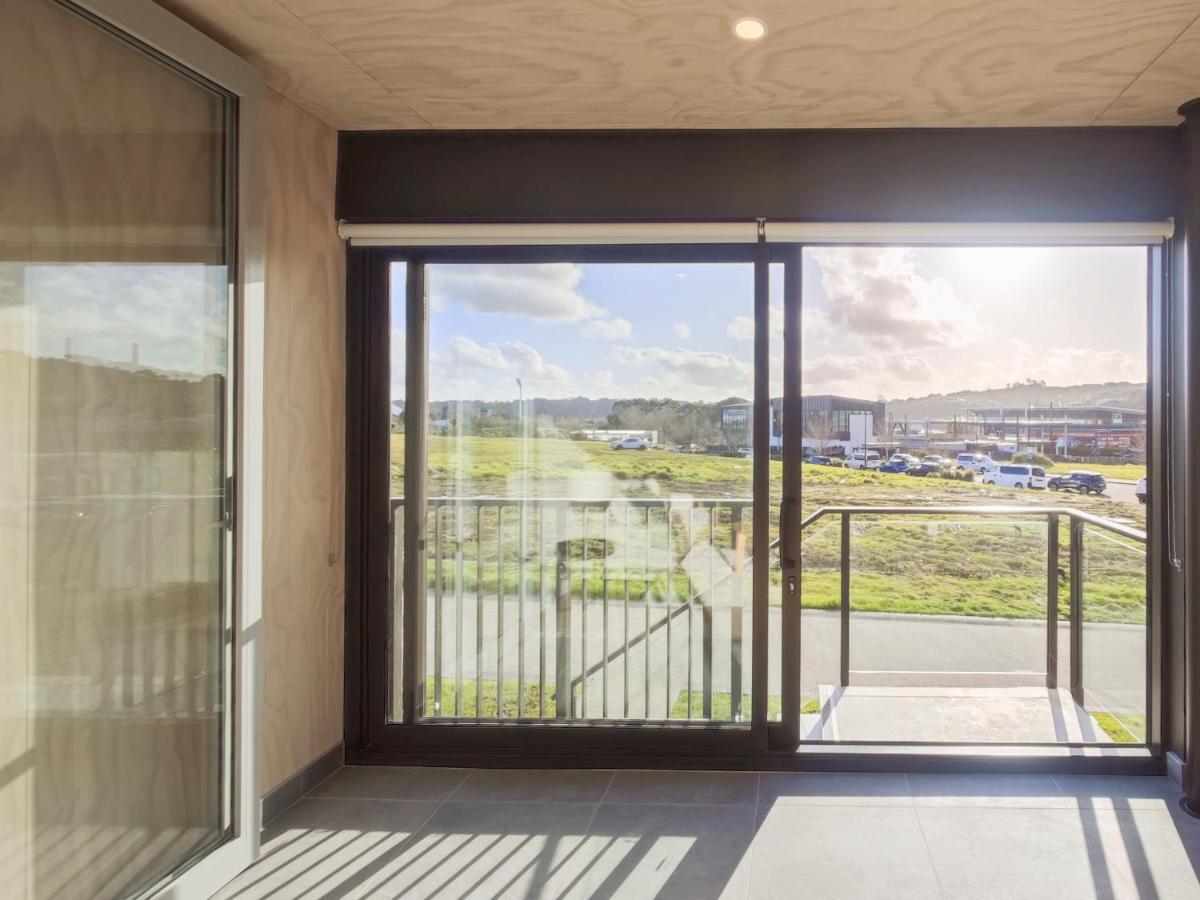 Luxurious 2 Bedroom Apartment Free Secure Parking Auckland Kültér fotó
