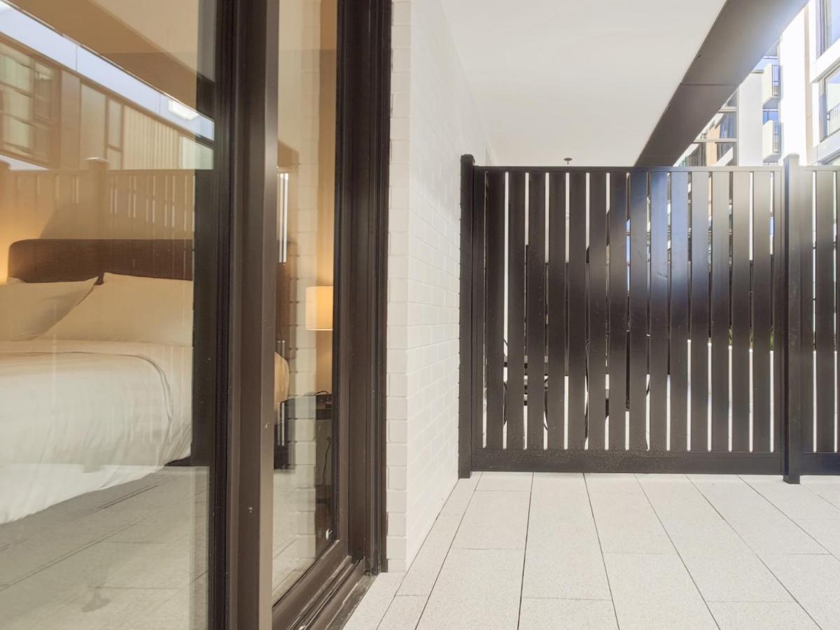 Luxurious 2 Bedroom Apartment Free Secure Parking Auckland Kültér fotó